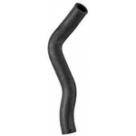 Order Lower Radiator Or Coolant Hose by DAYCO - 72932 For Your Vehicle
