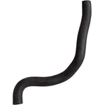 Order Lower Radiator Or Coolant Hose by DAYCO - 72938 For Your Vehicle