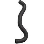 Order DAYCO - 72976 - Molded Radiator Hose For Your Vehicle