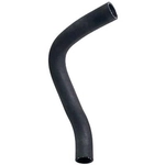 Order DAYCO - 72981 - Molded Radiator Hose For Your Vehicle