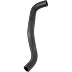 Order DAYCO - 72982 - Curved Radiator Hose For Your Vehicle