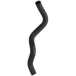 Order DAYCO - 72992 - Molded Radiator Hose For Your Vehicle
