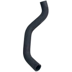 Order Lower Radiator Or Coolant Hose by DAYCO - 72997 For Your Vehicle
