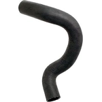 Order DAYCO - 73039 - Lower Radiator Or Coolant Hose For Your Vehicle