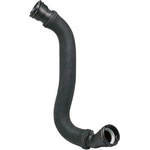 Order Lower Radiator Or Coolant Hose by DAYCO - 73049 For Your Vehicle