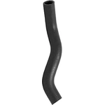 Order DAYCO - 73051 - Lower Radiator Or Coolant Hose For Your Vehicle
