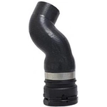 Order Lower Radiator Or Coolant Hose by DAYCO - 73059 For Your Vehicle