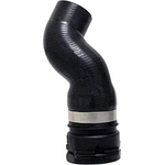 Order Lower Radiator Or Coolant Hose by DAYCO - 73059 For Your Vehicle