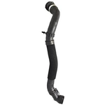 Order Lower Radiator Or Coolant Hose by DAYCO - 73063 For Your Vehicle