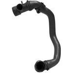 Order Lower Radiator Or Coolant Hose by DAYCO - 73064 For Your Vehicle