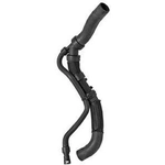 Order Lower Radiator Or Coolant Hose by DAYCO - 73073 For Your Vehicle