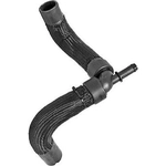 Order Lower Radiator Or Coolant Hose by DAYCO - 73088 For Your Vehicle
