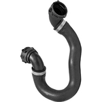 Order DAYCO - 73092 - Lower Radiator Or Coolant Hose For Your Vehicle