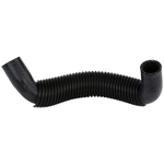 Order DAYCO - 73143 - Lower Radiator Or Coolant Hose For Your Vehicle