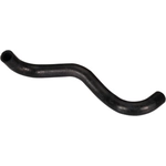 Order DAYCO - 73148 - Lower Radiator Or Coolant Hose For Your Vehicle