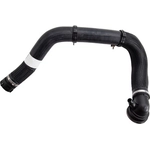 Order DAYCO - 74335 - Lower Radiator Or Coolant Hose For Your Vehicle