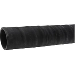 Order Lower Radiator Or Coolant Hose by DAYCO - 76225 For Your Vehicle