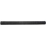 Order Lower Radiator Or Coolant Hose by DAYCO - 76250 For Your Vehicle