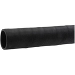 Order Lower Radiator Or Coolant Hose by DAYCO - 77200GL For Your Vehicle