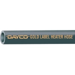 Order Lower Radiator Or Coolant Hose (Pack of 50) by DAYCO - 80234GL For Your Vehicle