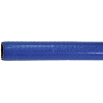 Order Lower Radiator Or Coolant Hose (Pack of 25) by DAYCO - 80244GL For Your Vehicle