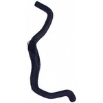 Order Lower Radiator Or Coolant Hose by DAYCO - 87928 For Your Vehicle