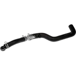 Order DORMAN (OE SOLUTIONS) - 626-640 - Engine Heater Hose For Your Vehicle