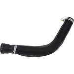 Order DORMAN (OE SOLUTIONS) - 626-726 - Engine Heater Hose Assembly For Your Vehicle