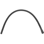 Order Lower Radiator Or Coolant Hose by GATES - 19663 For Your Vehicle