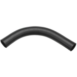 Order GATES - 20046 - Lower Radiator Or Coolant Hose For Your Vehicle