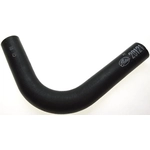 Order Lower Radiator Or Coolant Hose by GATES - 20121 For Your Vehicle