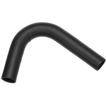 Order Lower Radiator Or Coolant Hose by GATES - 20121 For Your Vehicle
