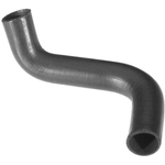 Order GATES - 20145 - Lower Radiator Or Coolant Hose For Your Vehicle