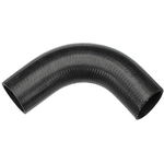 Order Lower Radiator Or Coolant Hose by GATES - 20206 For Your Vehicle