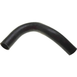 Order Lower Radiator Or Coolant Hose by GATES - 20230 For Your Vehicle