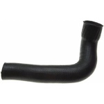 Order Lower Radiator Or Coolant Hose by GATES - 20276 For Your Vehicle