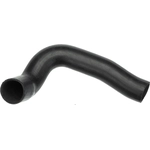Order Lower Radiator Or Coolant Hose by GATES - 20276 For Your Vehicle