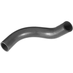 Order Lower Radiator Or Coolant Hose by GATES - 20294 For Your Vehicle