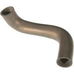 Order Lower Radiator Or Coolant Hose by GATES - 20355 For Your Vehicle