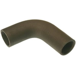 Order GATES - 20357 - Lower Radiator Or Coolant Hose For Your Vehicle