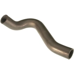 Order Lower Radiator Or Coolant Hose by GATES - 20400 For Your Vehicle