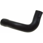 Order GATES - 20412 - Lower Radiator Or Coolant Hose For Your Vehicle