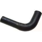 Order GATES - 20431 - Lower Radiator Or Coolant Hose For Your Vehicle