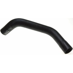 Order Lower Radiator Or Coolant Hose by GATES - 20441 For Your Vehicle