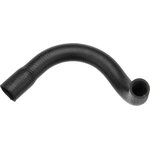Order Lower Radiator Or Coolant Hose by GATES - 20451 For Your Vehicle