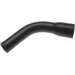 Order Lower Radiator Or Coolant Hose by GATES - 20452 For Your Vehicle