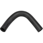 Order Lower Radiator Or Coolant Hose by GATES - 20465 For Your Vehicle