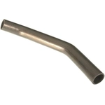 Order Lower Radiator Or Coolant Hose by GATES - 20470 For Your Vehicle