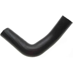 Order GATES - 20475 - Lower Radiator Or Coolant Hose For Your Vehicle