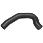 Order Lower Radiator Or Coolant Hose by GATES - 20489 For Your Vehicle